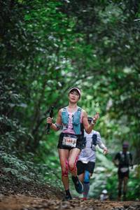 BIB: 123, 5149
                            <button type="button" onclick="openModal(22496524)" class="btn btn-primary btn-sm float-right btn-popup" data-toggle="modal" data-target=".modal-high-quality">
                        <i class="fas fa-shopping-cart"></i> Add to Cart
                    </button>
                                            <button type="button" onclick="isThisMe(22496524, true)" class="btn btn-success btn-sm float-right btn-popup btn-isme hidden" data-toggle="tooltip" data-placement="bottom" title="นี่คือรูปของคุณใช่ไหม คลิกที่นี่เพื่อเอาเข้าอัลบั้ม">
                        <i class="fas fa-plus"></i> Add to album
                    </button>
                    <button type="button" onclick="isThisMe(22496524, false)" class="btn btn-warning btn-sm float-right btn-popup btn-isnotme hidden">
                        <i class="fas fa-ban"></i> Remove from album
                    </button>